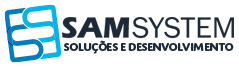SamSystem